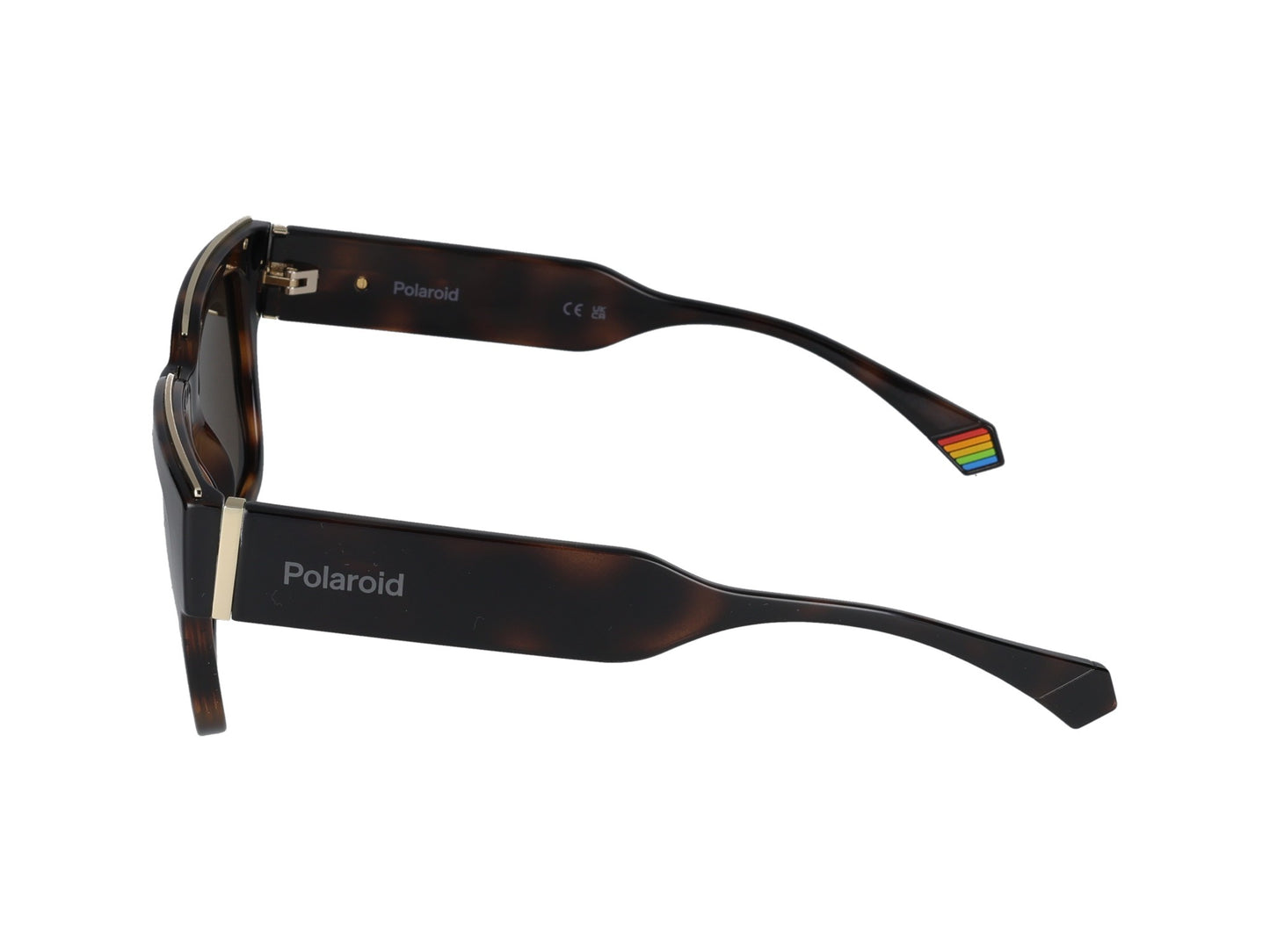 Pld 6198/s/x 086/SP HAVANA 52.00 / 086/SP HAVANA