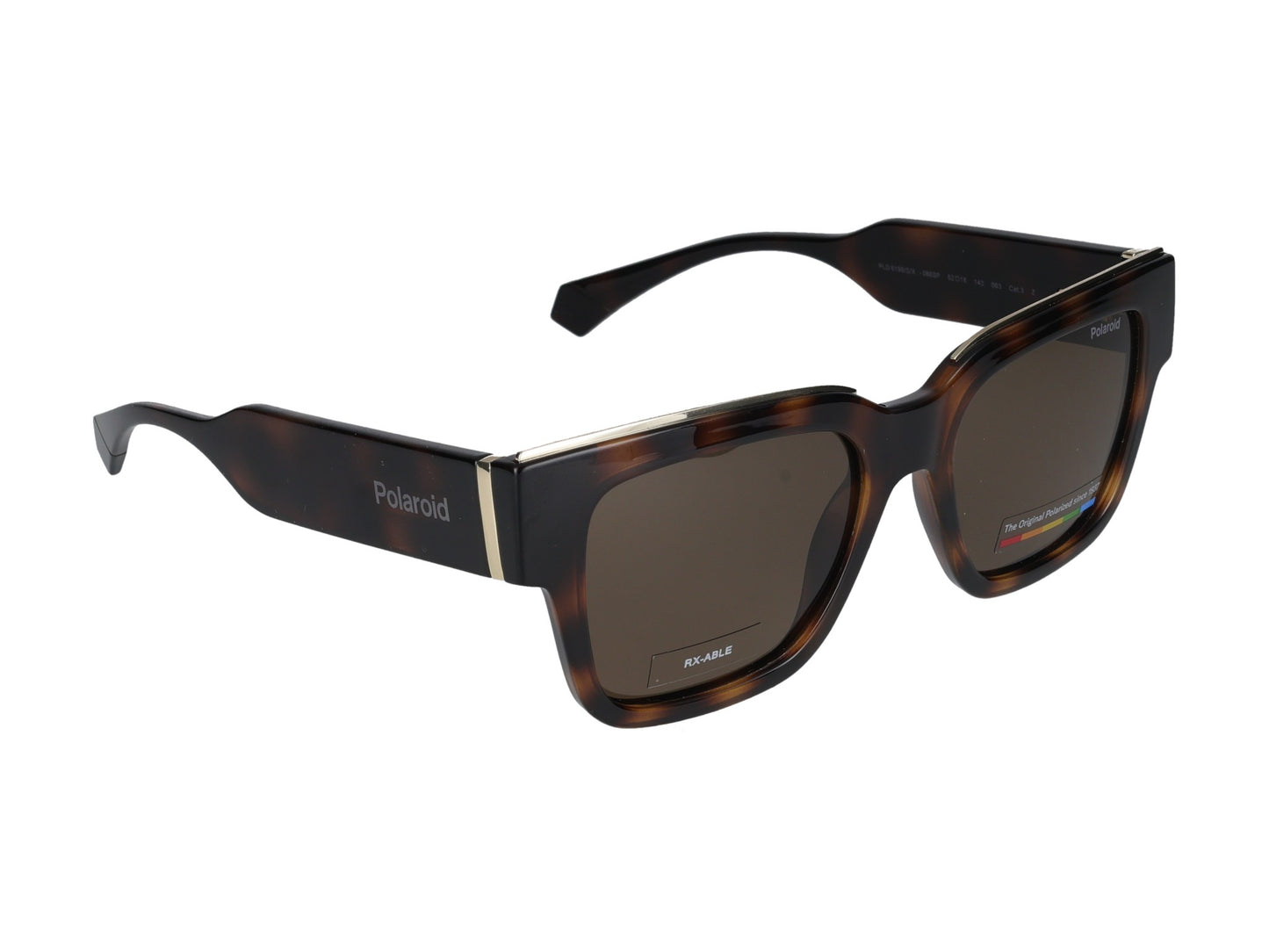Pld 6198/s/x 086/SP HAVANA 52.00 / 086/SP HAVANA
