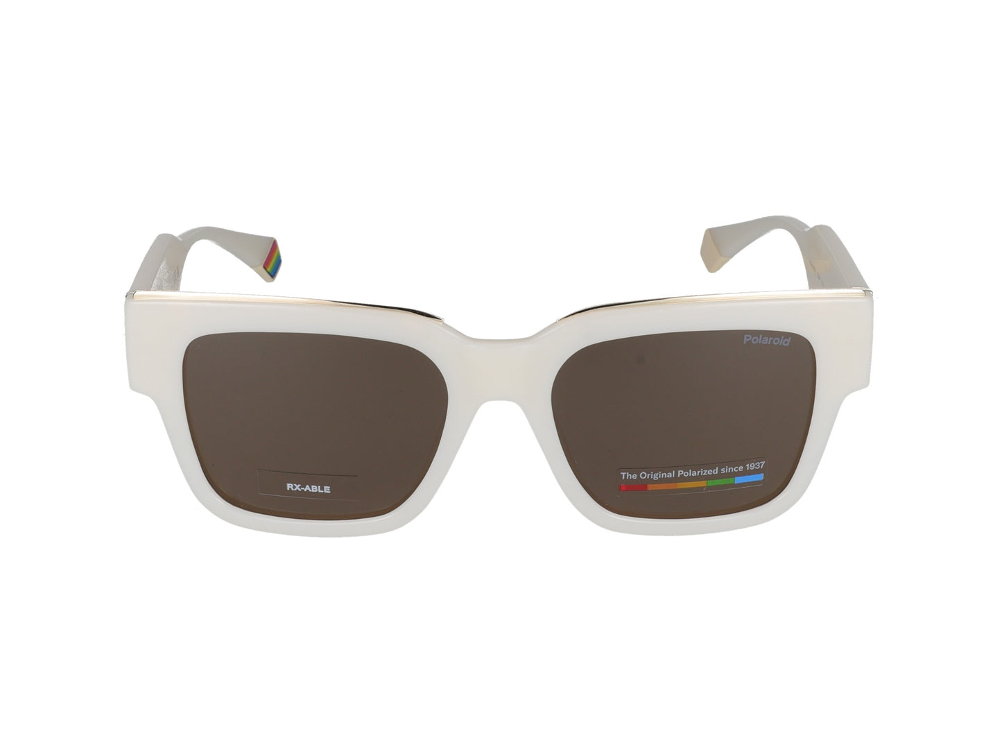 Pld 6198/s/x SZJ/SP IVORY 52.00 / SZJ/SP IVORY