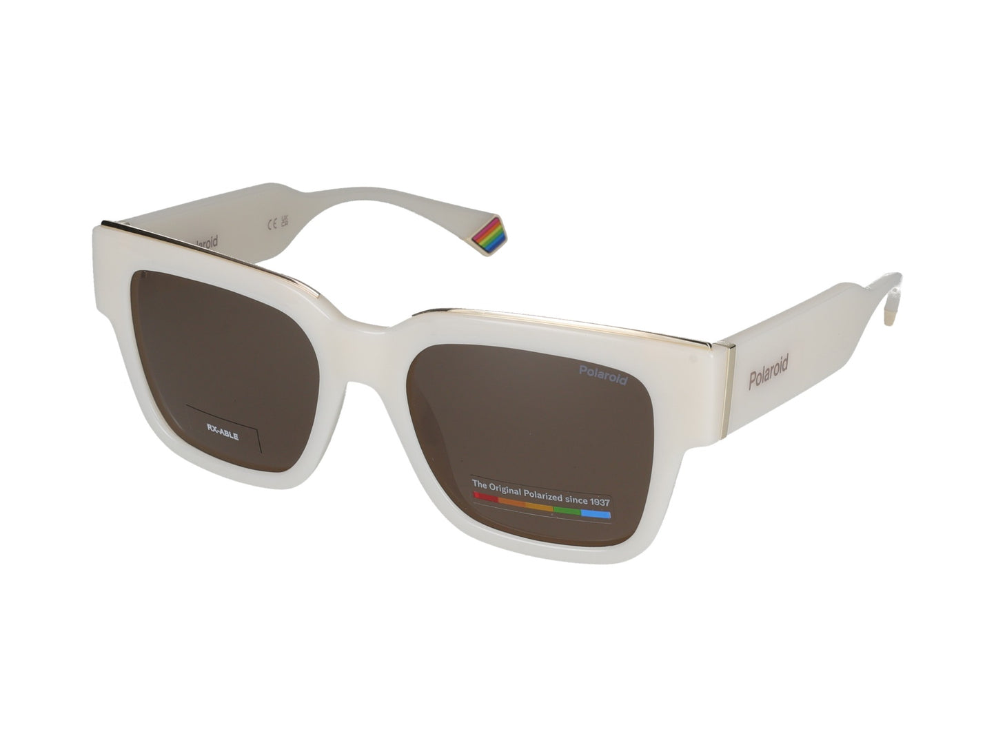 Pld 6198/s/x SZJ/SP IVORY 52.00 / SZJ/SP IVORY