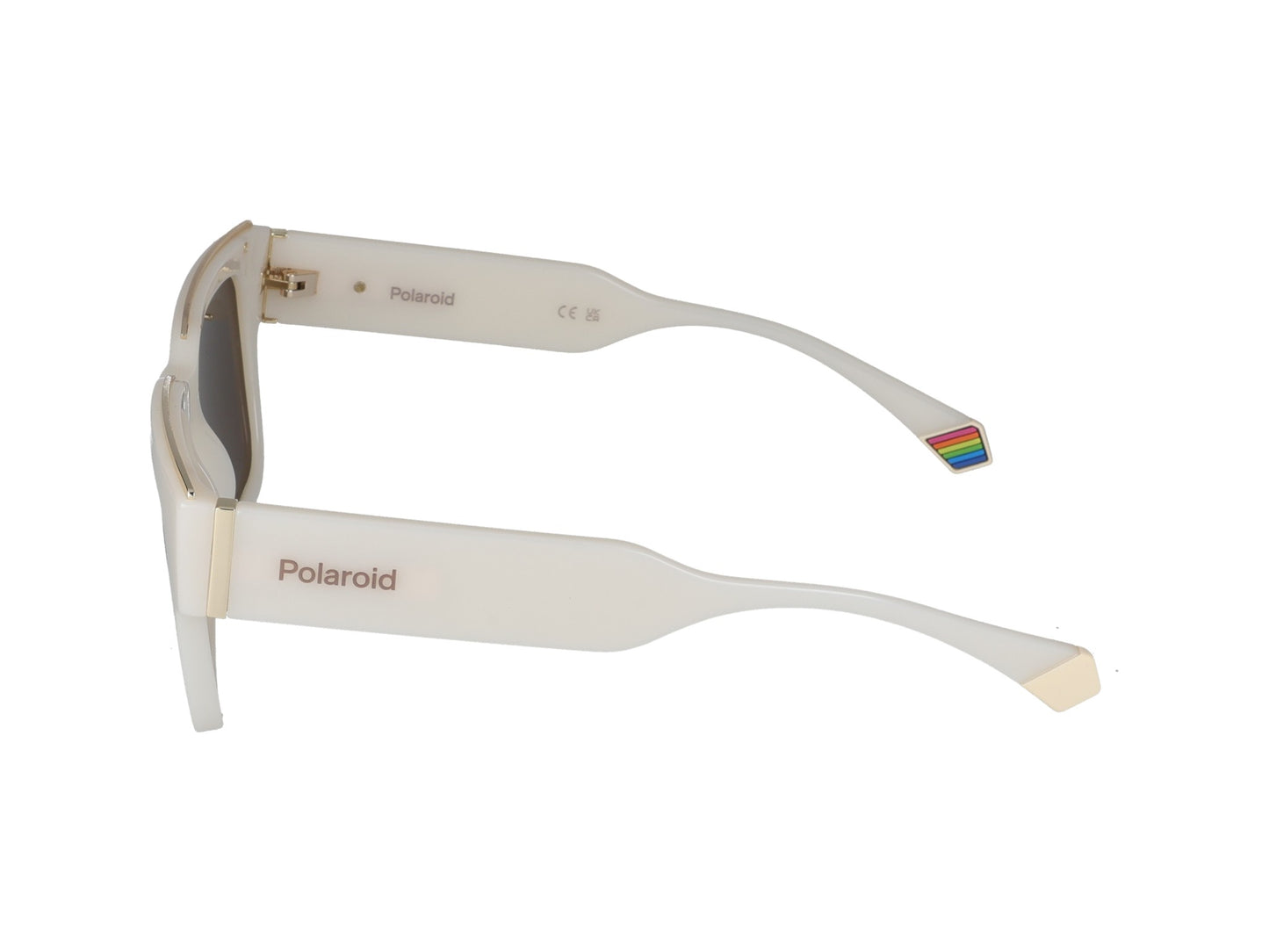 Pld 6198/s/x SZJ/SP IVORY 52.00 / SZJ/SP IVORY