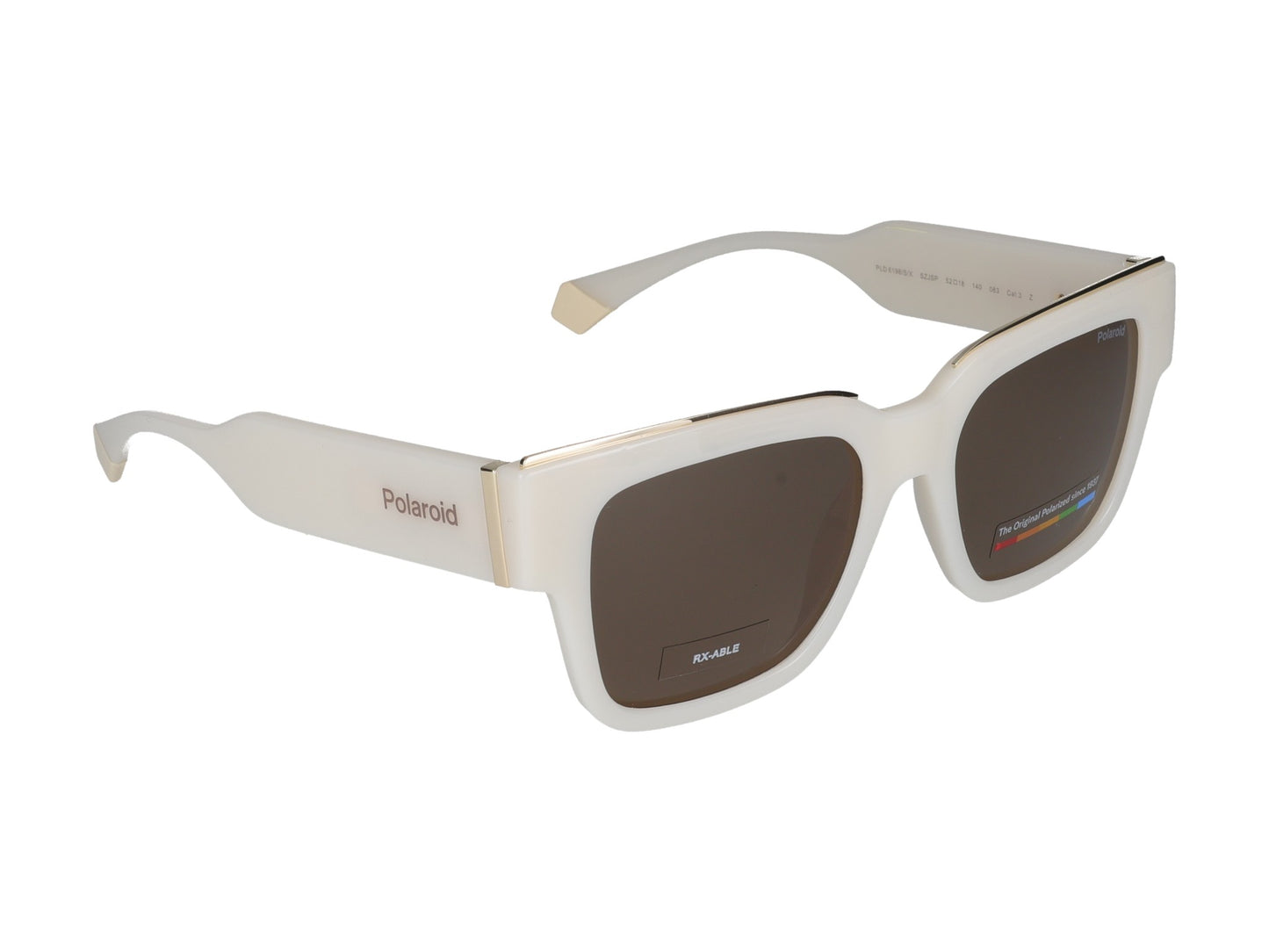 Pld 6198/s/x SZJ/SP IVORY 52.00 / SZJ/SP IVORY