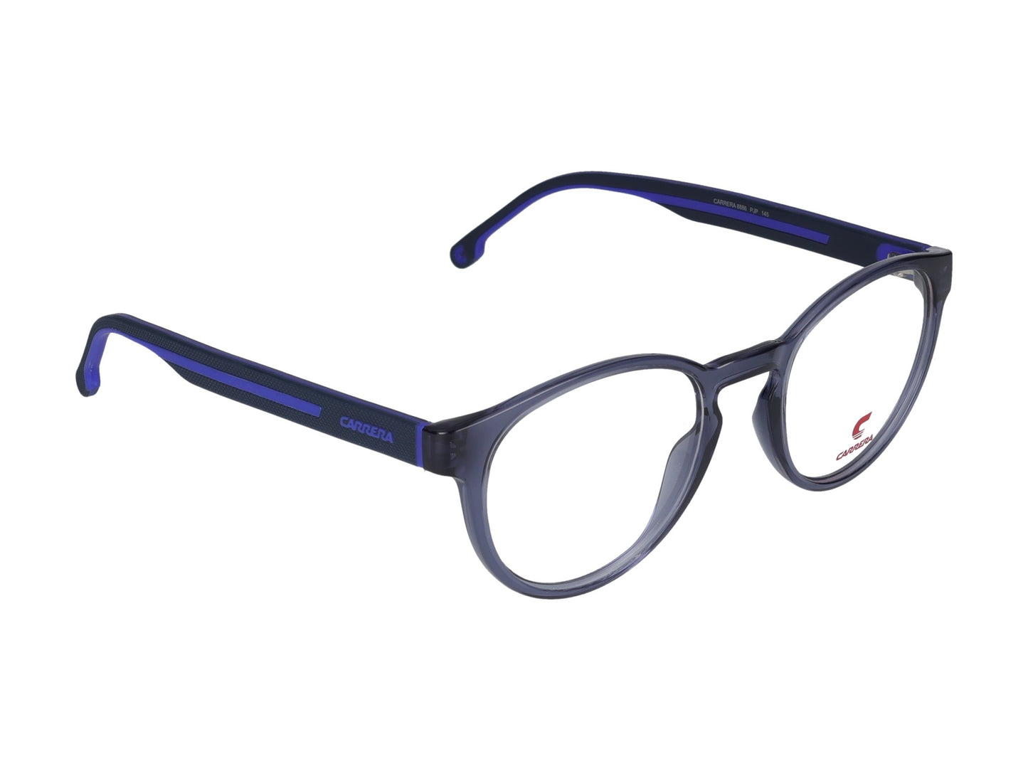 Carrera 8886 PJP/20 BLUE 50.00 / PJP/20 BLUE