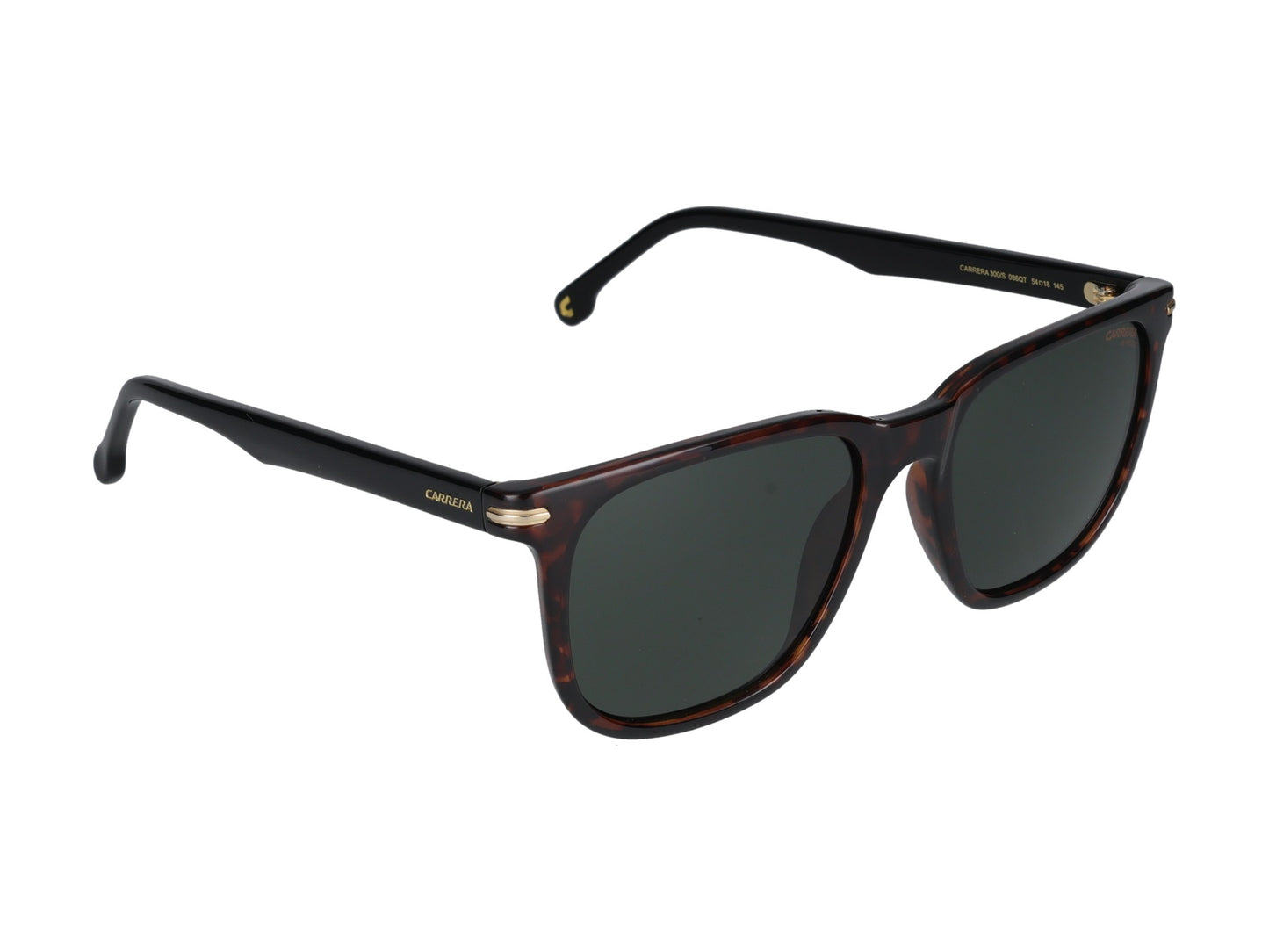 Carrera 300/s 086/QT HAVANA 54.00 / 086/QT HAVANA