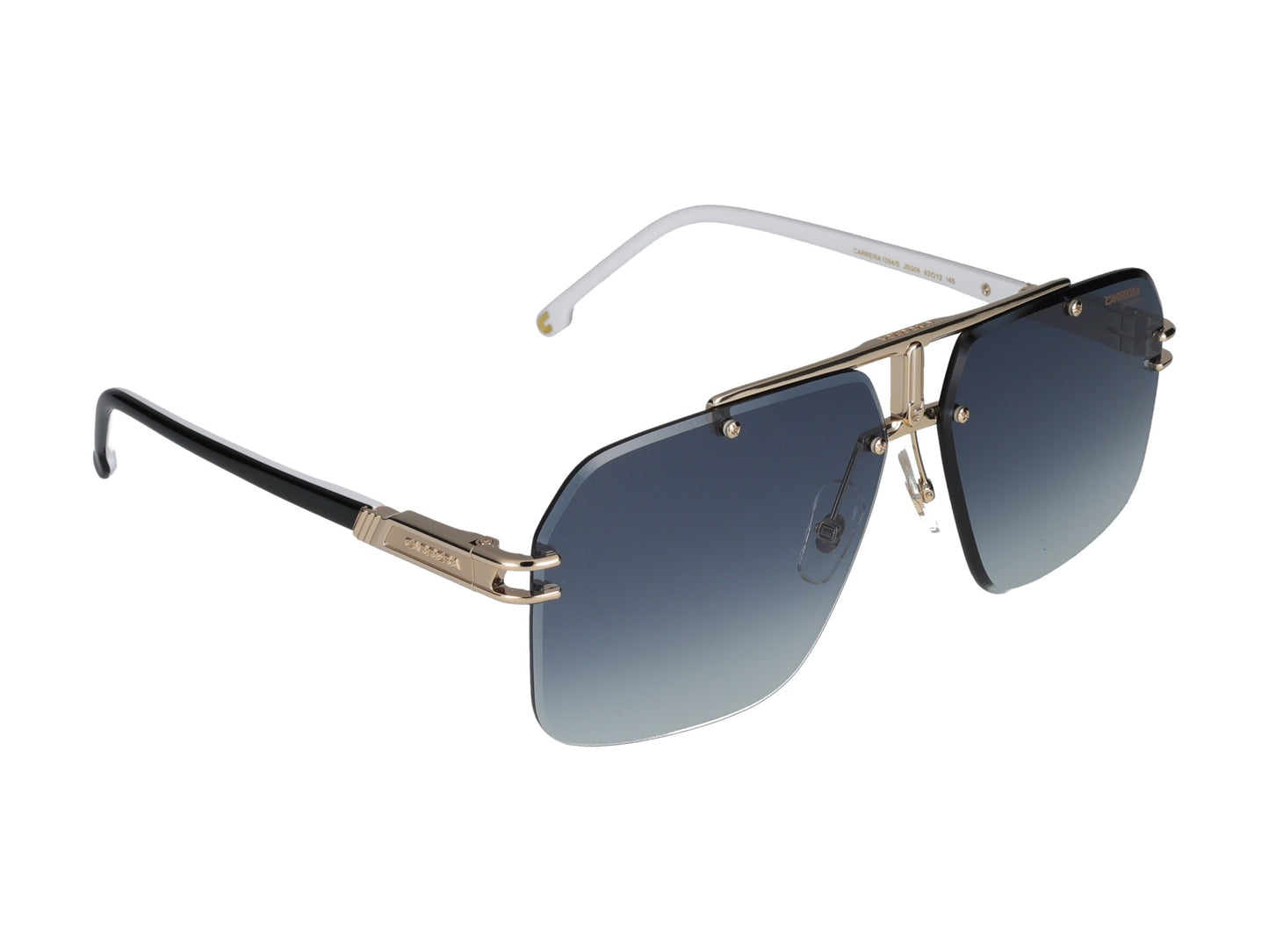 Carrera 1054/s J5G/08 GOLD 63.00 / J5G/08 GOLD