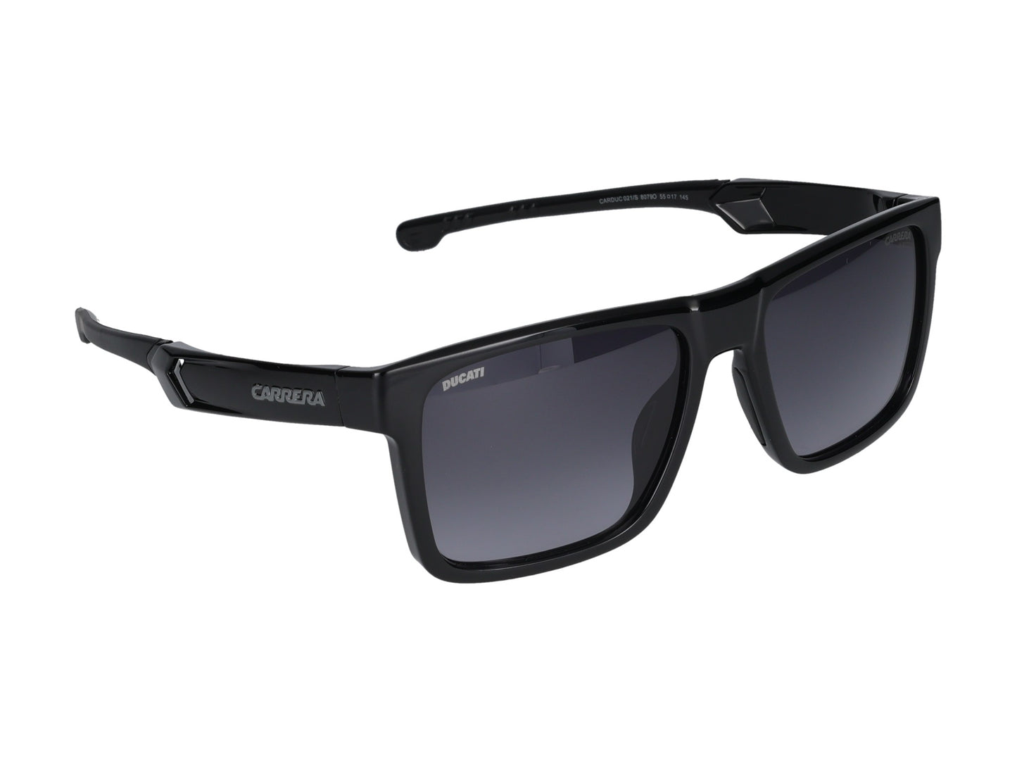 Carduc 021/s 807/9O BLACK 55.00 / 807/9O BLACK