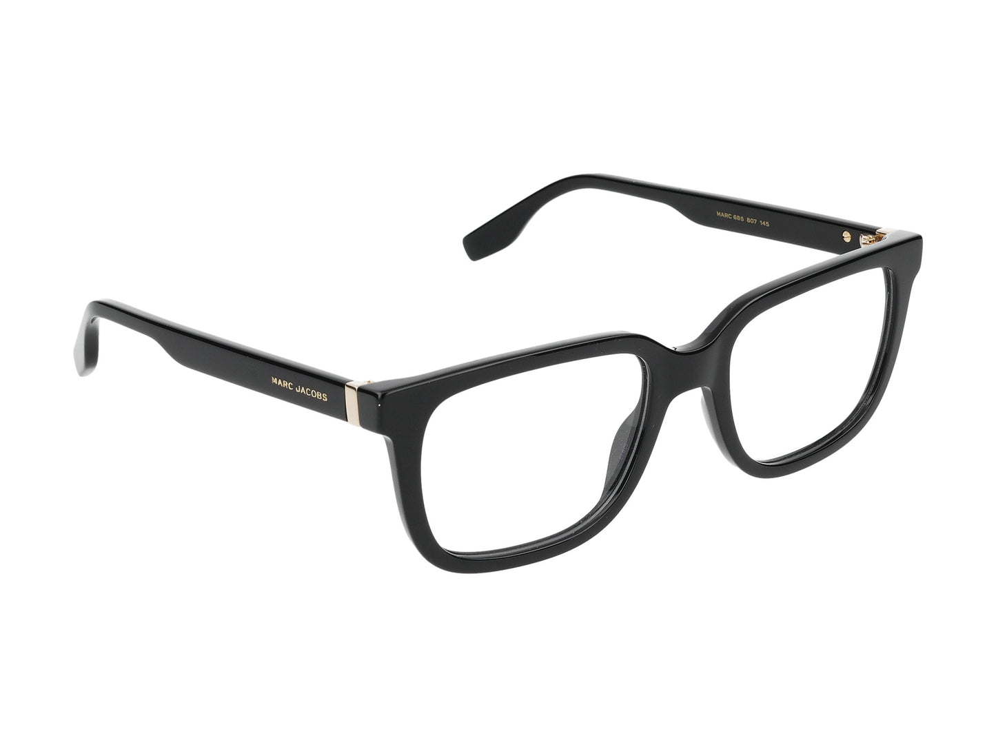 Marc 685 807/19 BLACK 53.00 / 807/19 BLACK