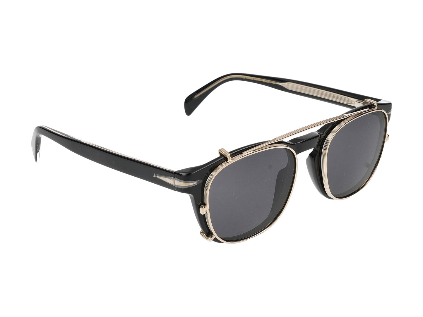 Db 1117/cs 807/IR BLACK 50.00 / 807/IR BLACK