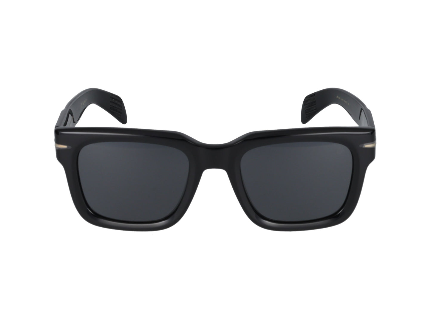 Db 7100/s 807/IR BLACK 52.00 / 807/IR BLACK