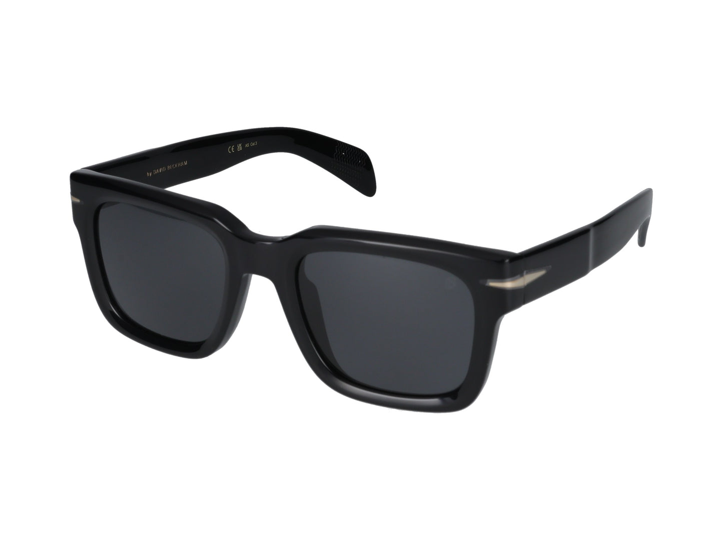 Db 7100/s 807/IR BLACK 52.00 / 807/IR BLACK