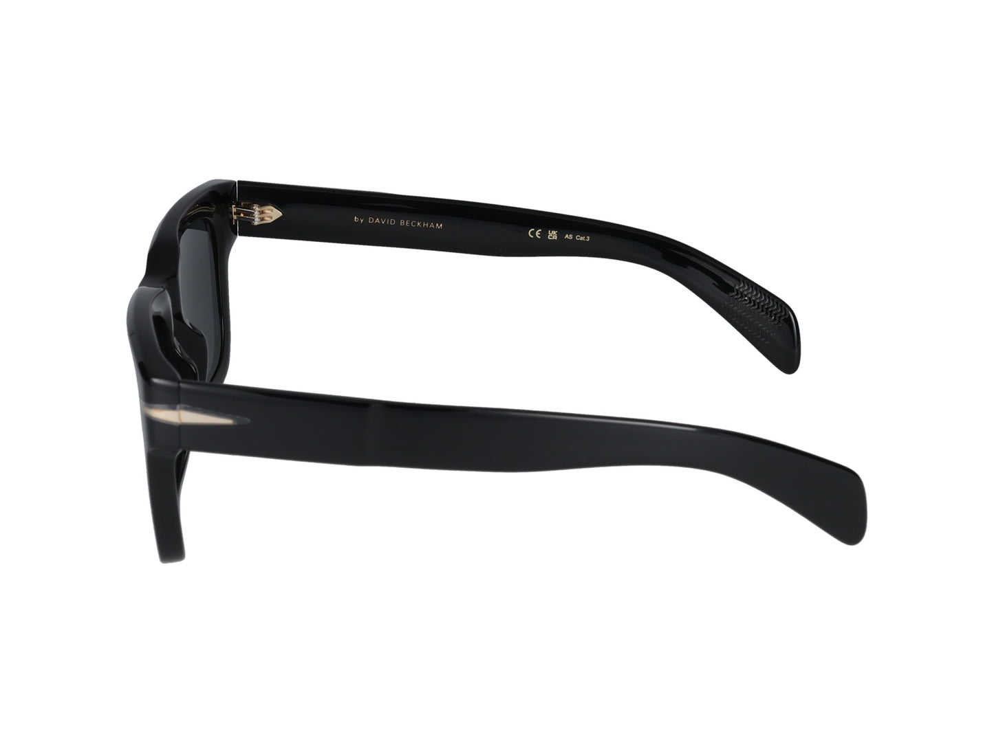 Db 7100/s 807/IR BLACK 52.00 / 807/IR BLACK