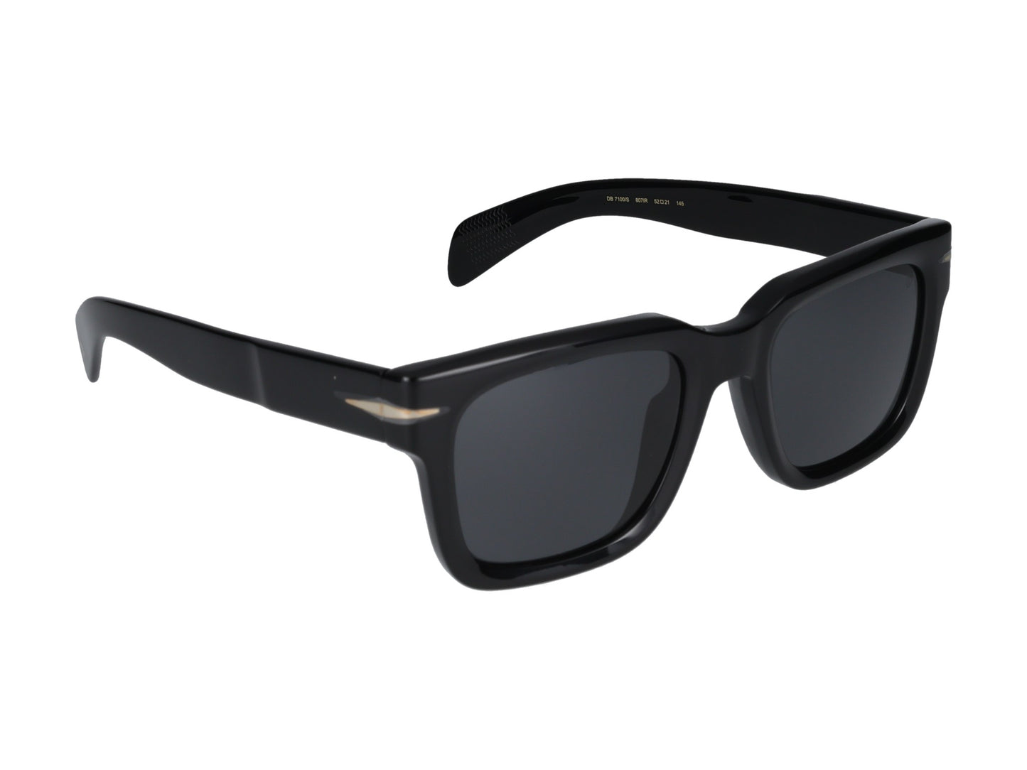 Db 7100/s 807/IR BLACK 52.00 / 807/IR BLACK
