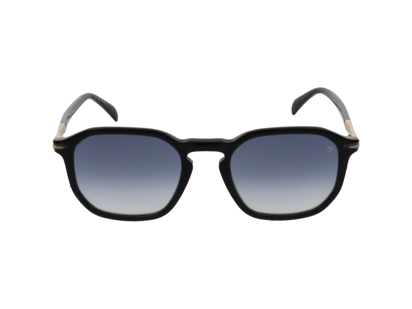Db 1115/s 807/08 BLACK 52.00 / 807/08 BLACK