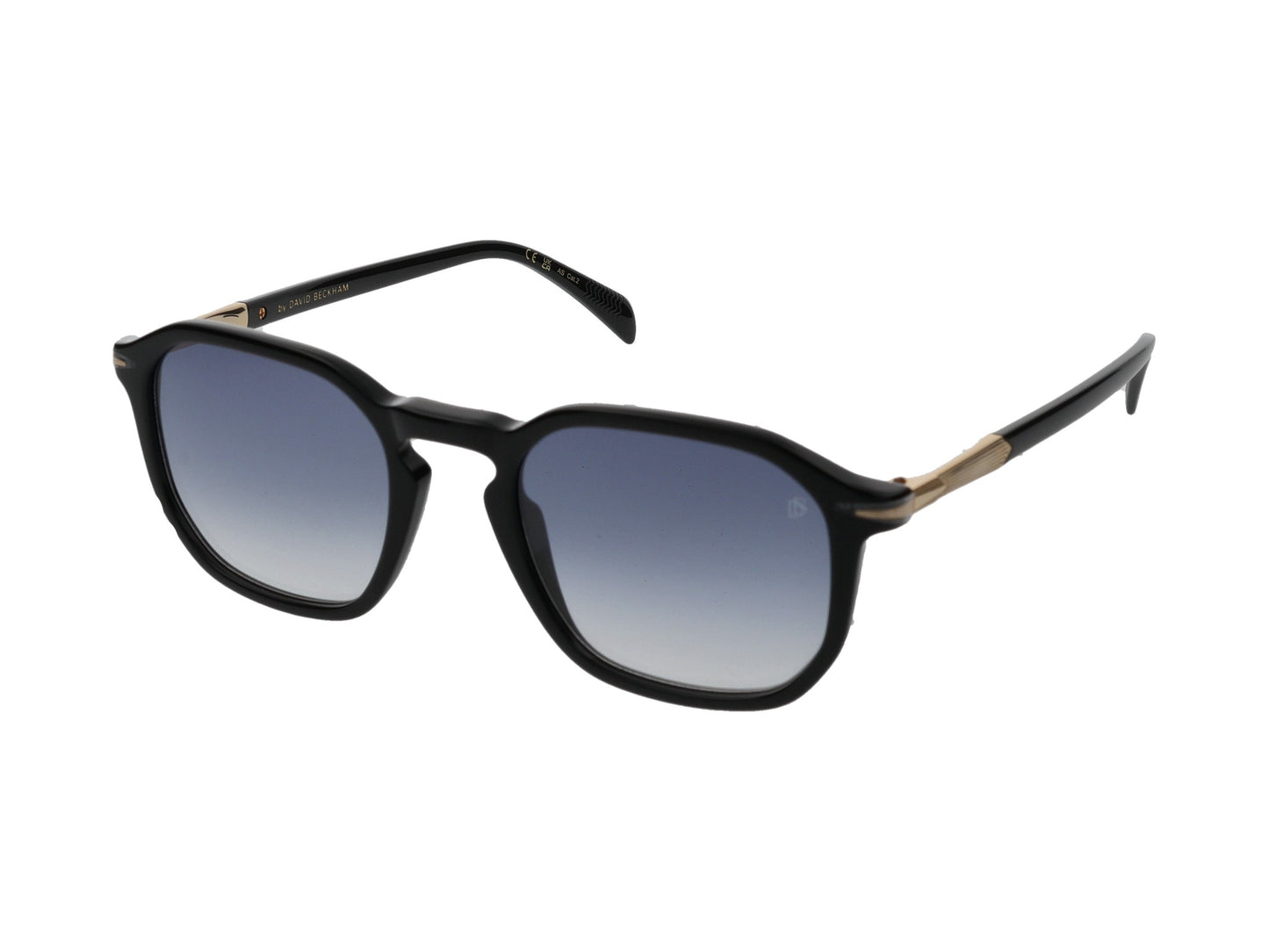Db 1115/s 807/08 BLACK 52.00 / 807/08 BLACK