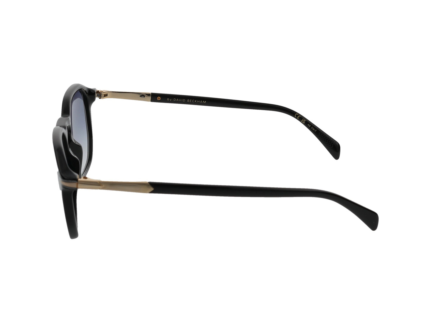 Db 1115/s 807/08 BLACK 52.00 / 807/08 BLACK