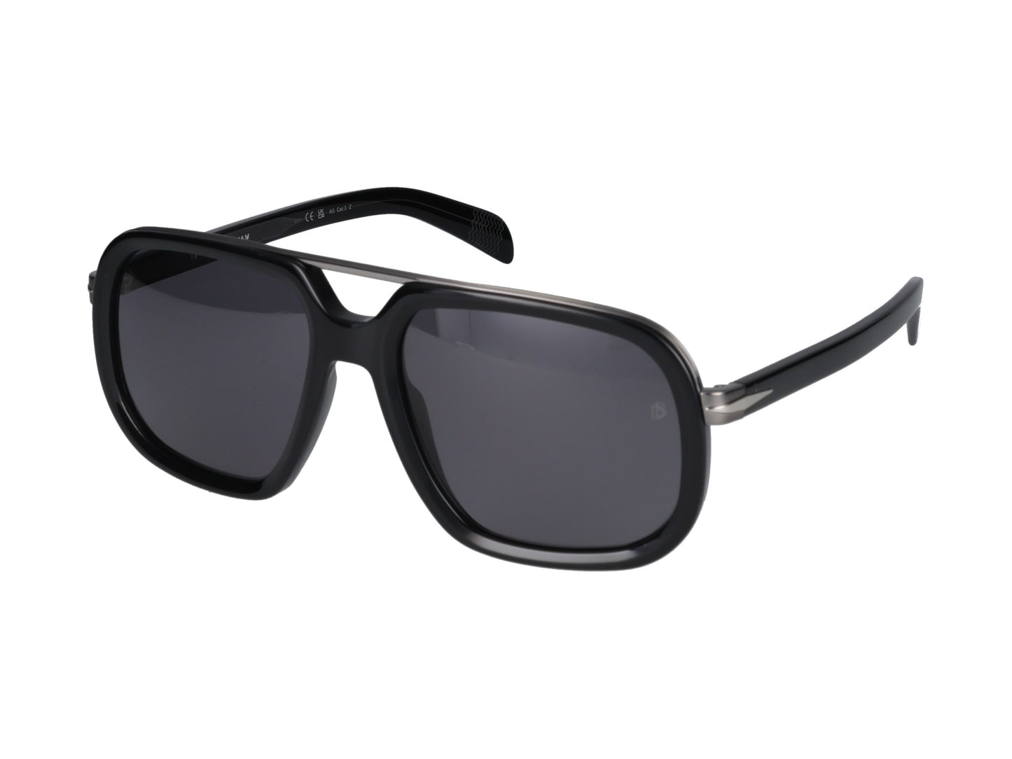 Db 7101/s ANS/M9 BLACK DKRUTH 57.00 / ANS/M9 BLACK DKRUTH