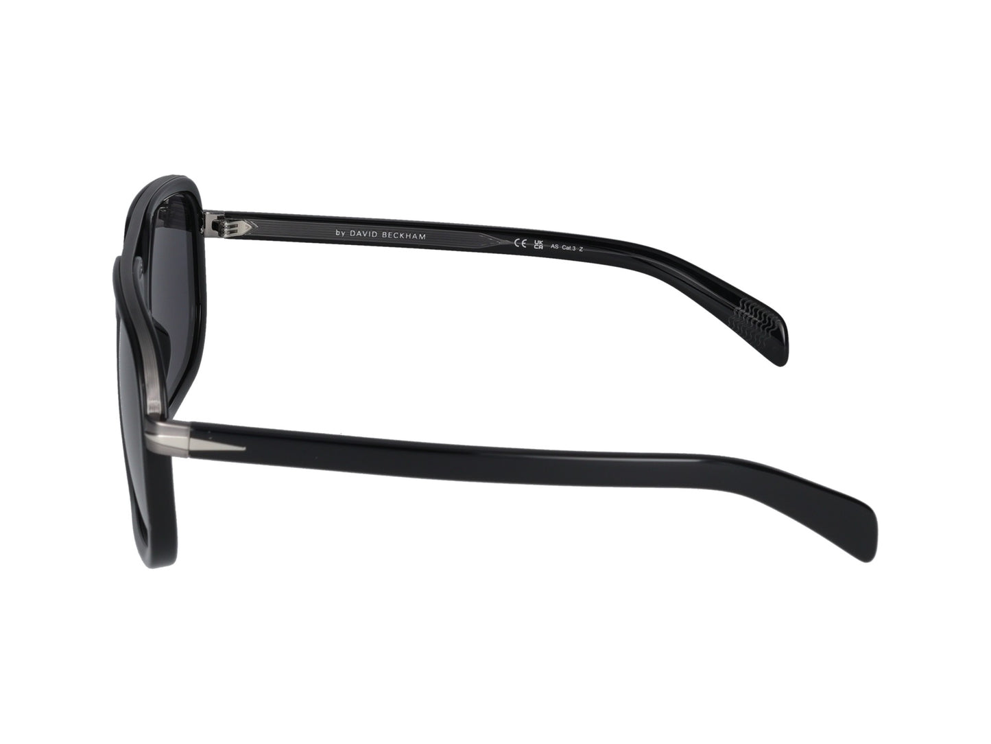 Db 7101/s ANS/M9 BLACK DKRUTH 57.00 / ANS/M9 BLACK DKRUTH