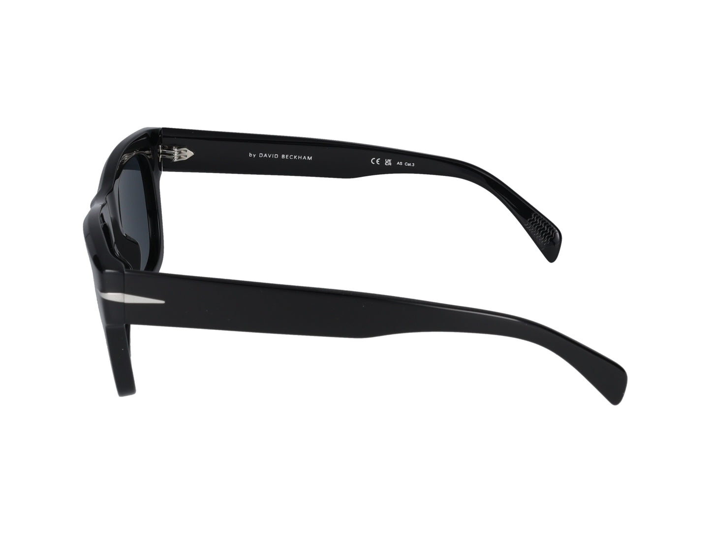Db 7099/s 807/KU BLACK 51.00 / 807/KU BLACK