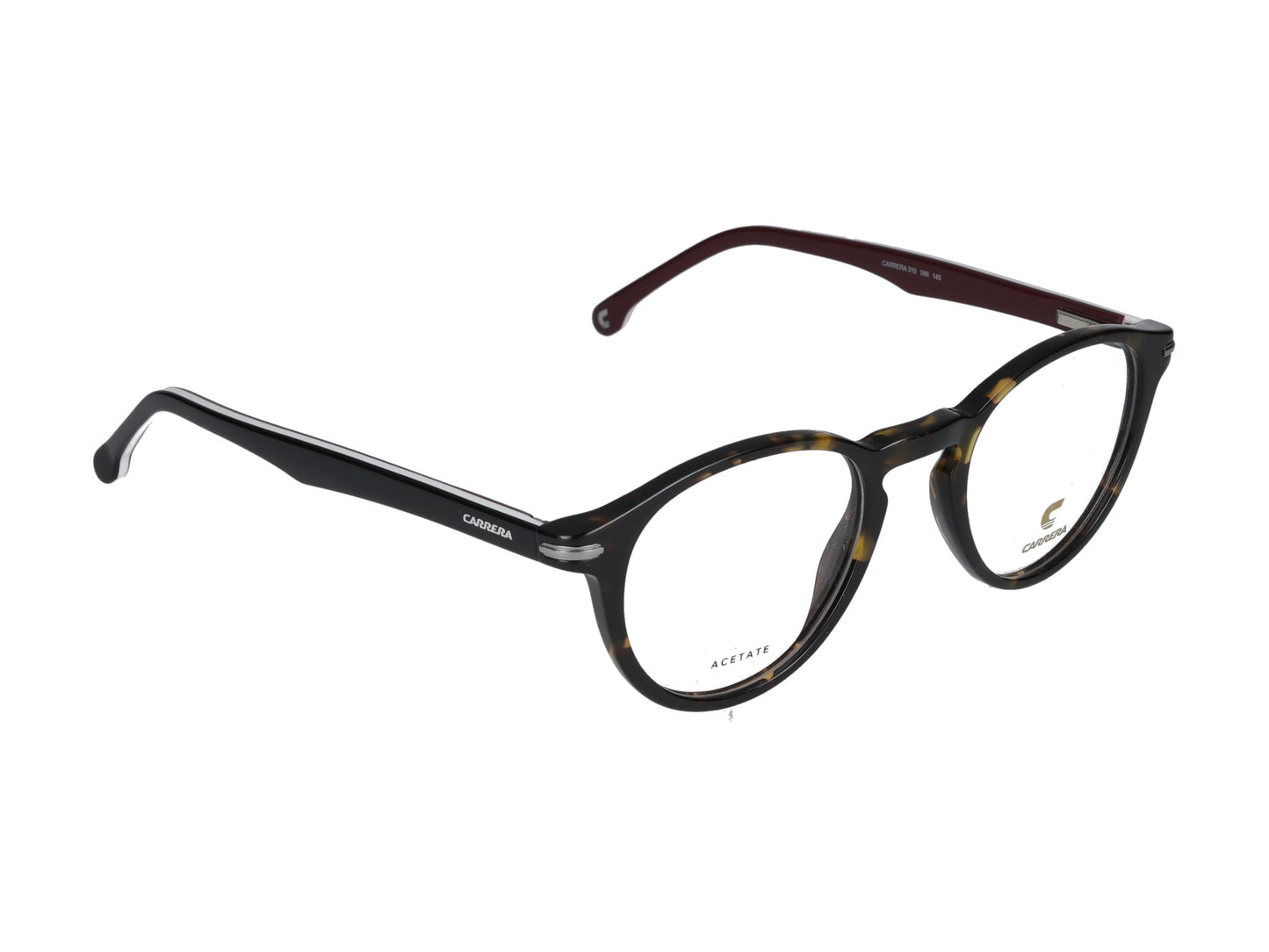 Carrera 310 086/21 HAVANA 48.00 / 086/21 HAVANA