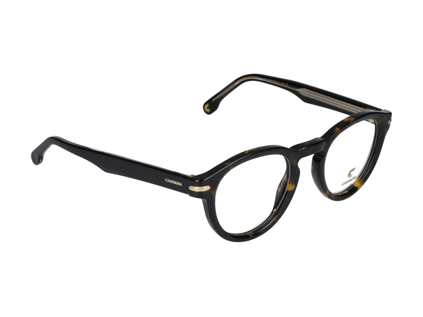 Carrera 313 086/22 HAVANA 47.00 / 086/22 HAVANA