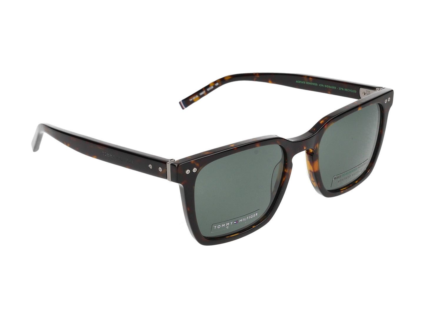 Th 1971/s 086/QT HAVANA 53.00 / 086/QT HAVANA