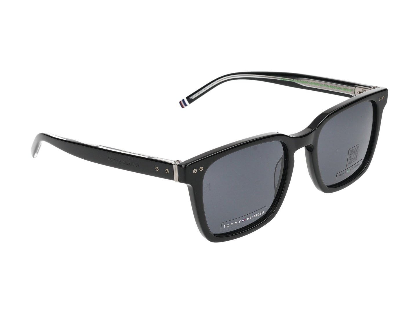 Th 1971/s 807/IR BLACK 53.00 / 807/IR BLACK
