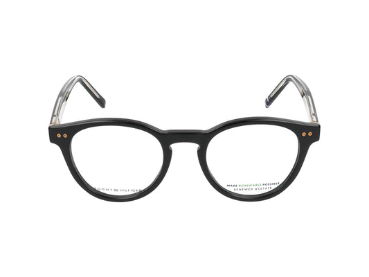 Th 1984 807/21 BLACK 50.00 / 807/21 BLACK