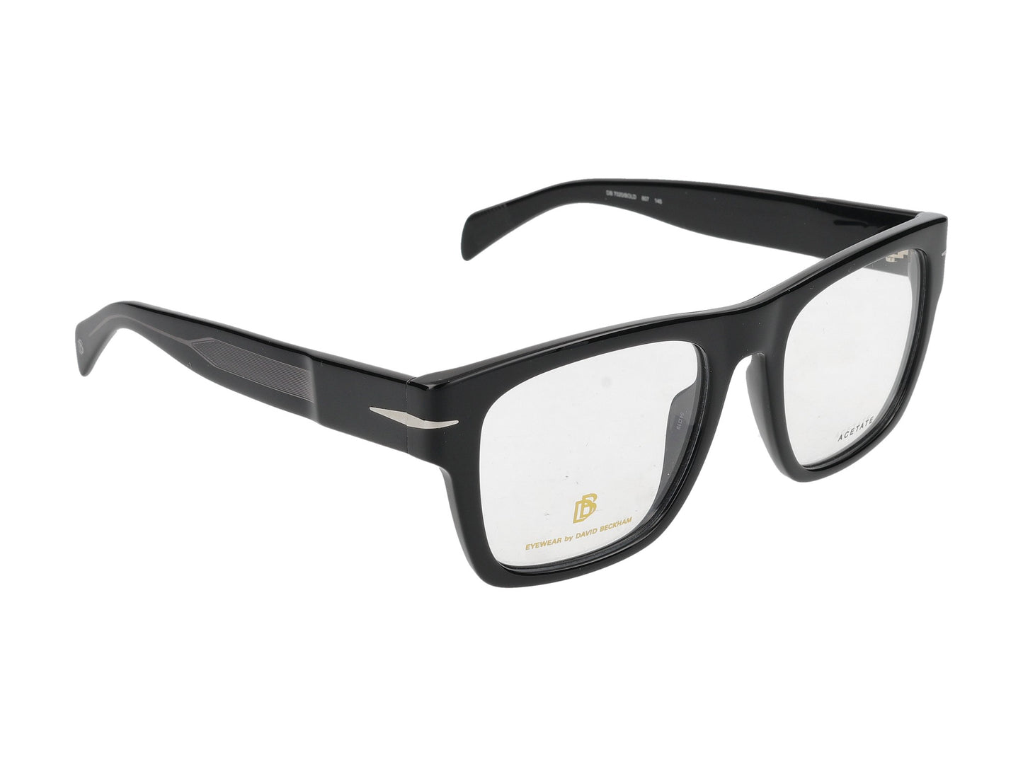 Db 7020/bold 807/19 BLACK 54.00 / 807/19 BLACK