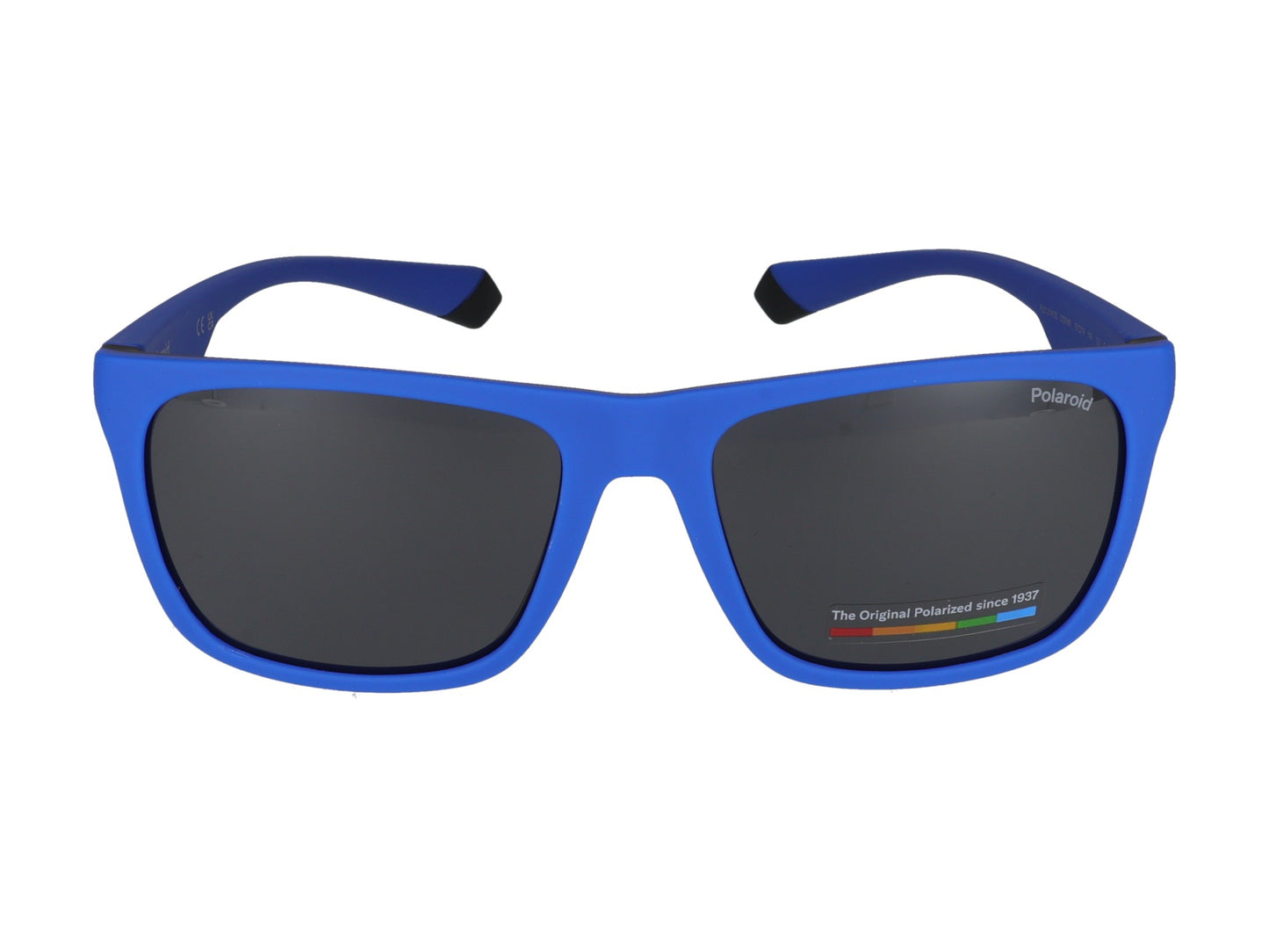 Pld 2141/s DOF/M9 MT BL BLK 57.00 / DOF/M9 MT BL BLK