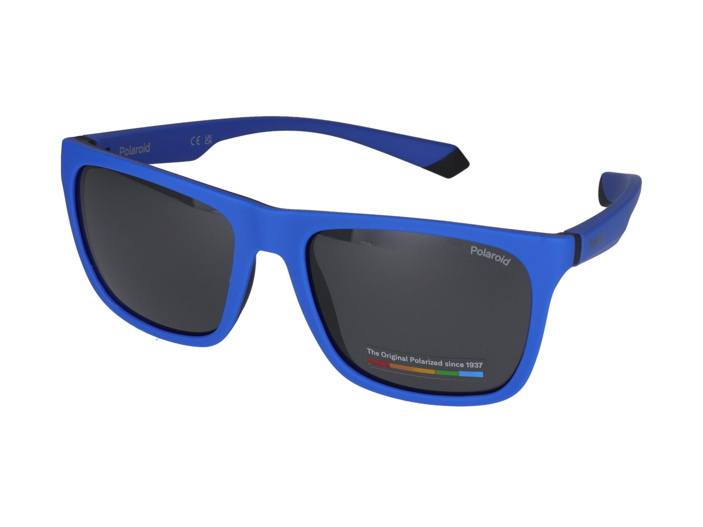 Pld 2141/s DOF/M9 MT BL BLK 57.00 / DOF/M9 MT BL BLK