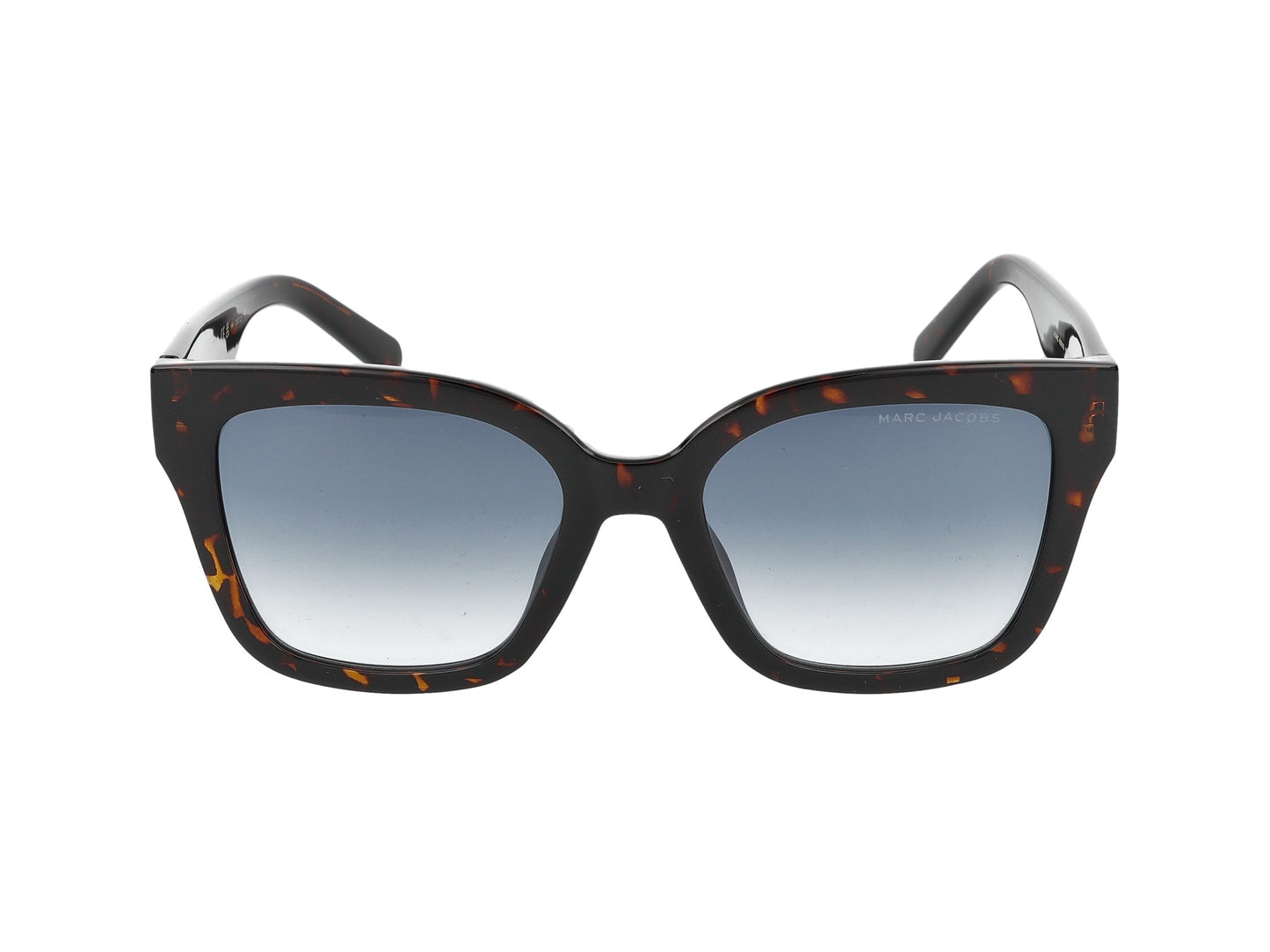 Marc 658/s 086/08 HAVANA 53.00 / 086/08 HAVANA