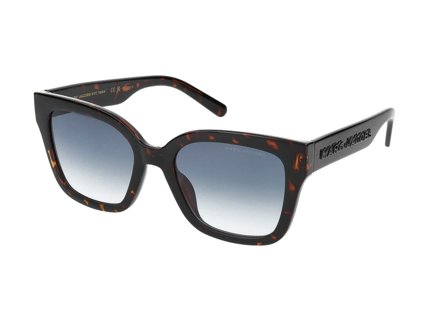 Marc 658/s 086/08 HAVANA 53.00 / 086/08 HAVANA