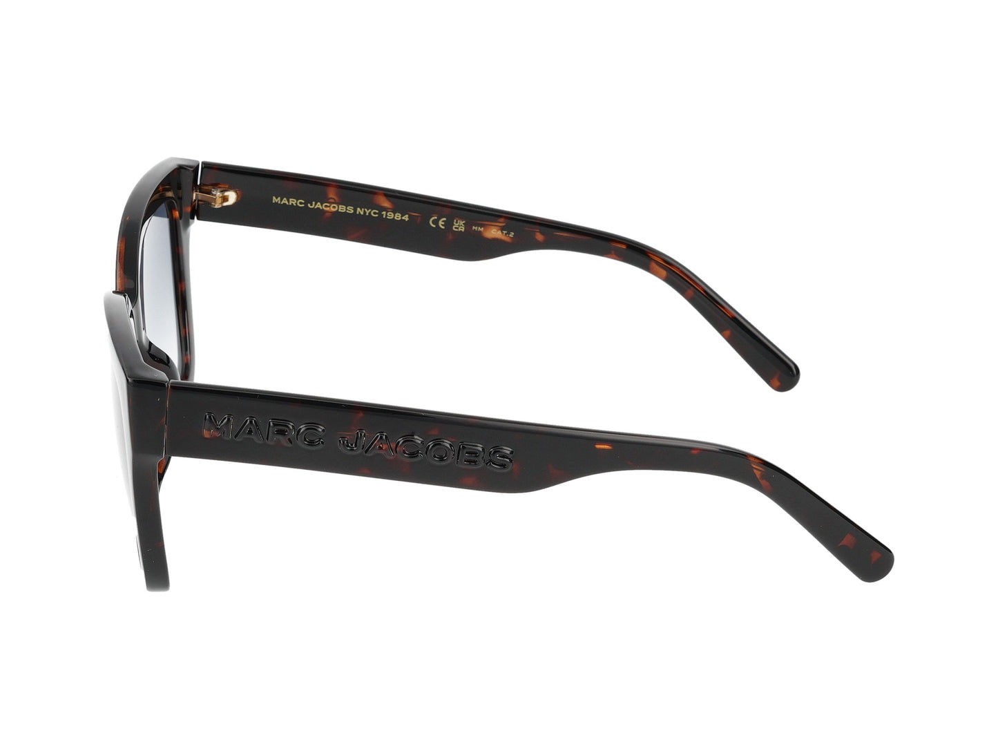 Marc 658/s 086/08 HAVANA 53.00 / 086/08 HAVANA