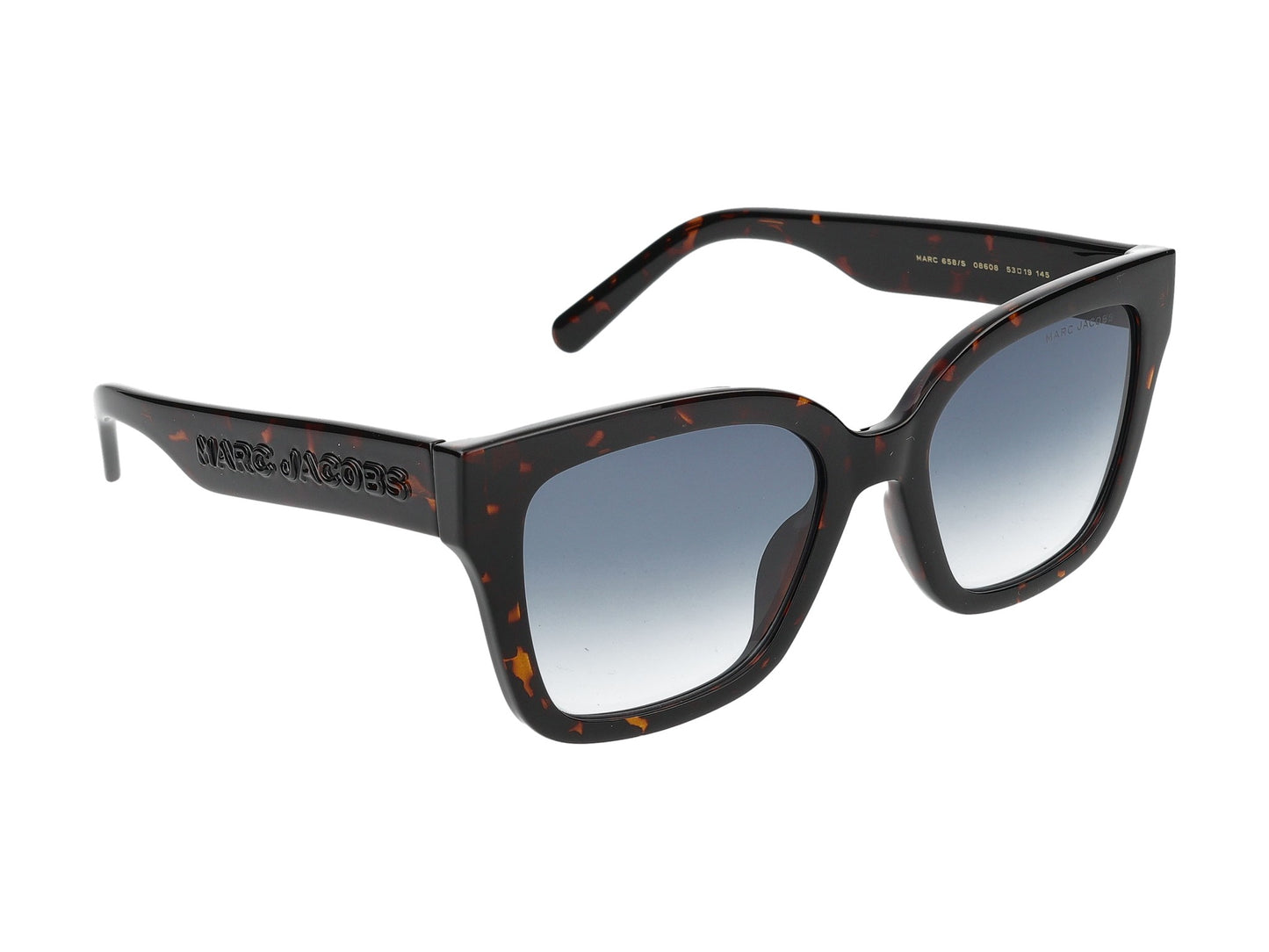 Marc 658/s 086/08 HAVANA 53.00 / 086/08 HAVANA