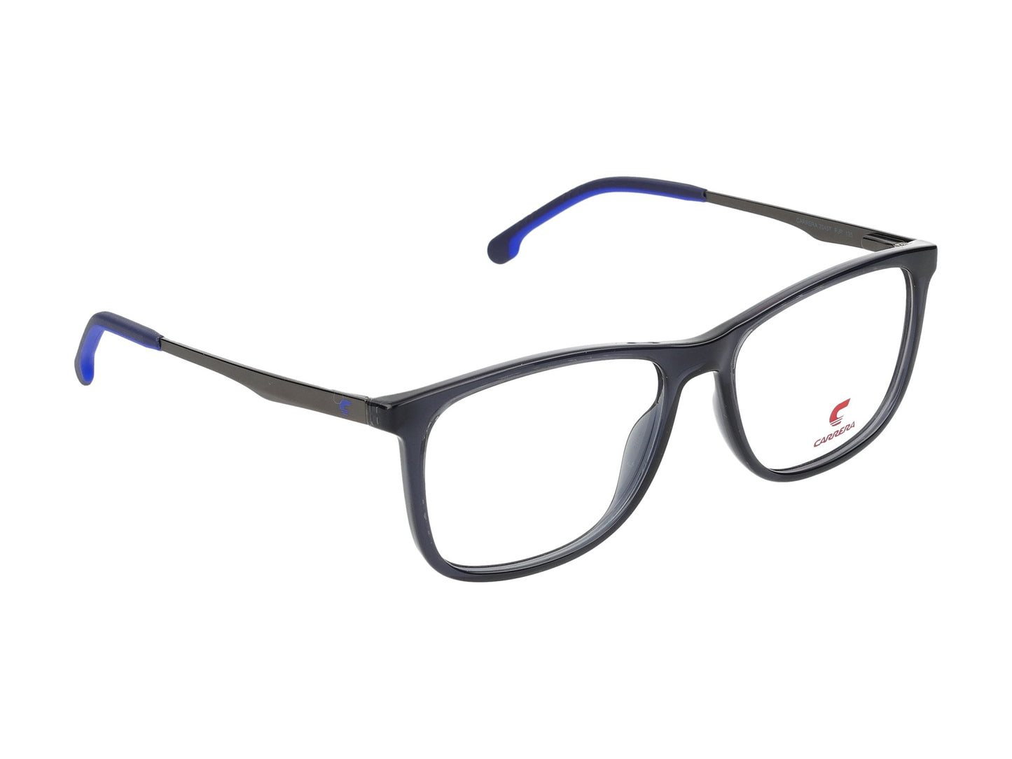 Carrera 2045t PJP/15 BLUE 52.00 / PJP/15 BLUE