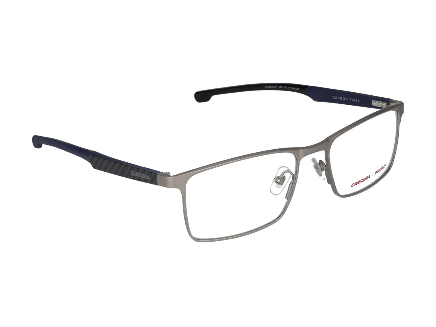 Carduc 027 V6D/18 MTDKRUTHBLUE 56.00 / V6D/18 MTDKRUTHBLUE