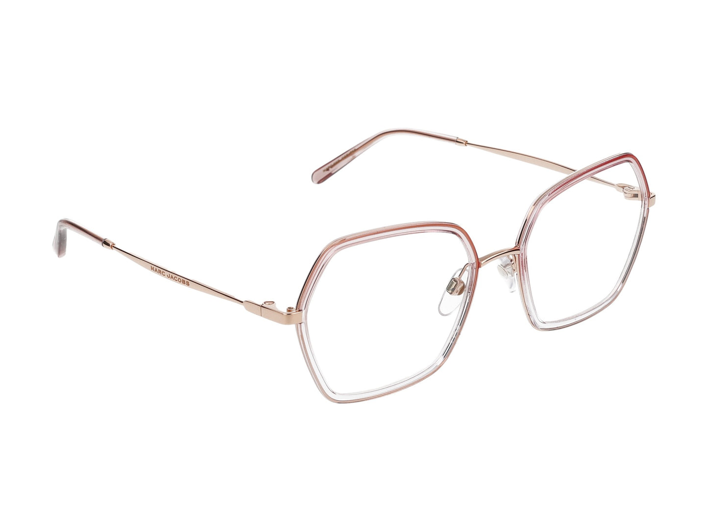 Marc 665 665/18 PINK LILAC 54.00 / 665/18 PINK LILAC