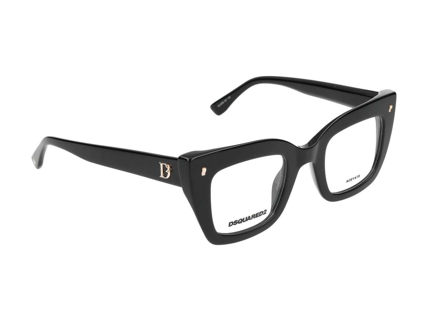 D2 0099 807/25 BLACK 47.00 / 807/25 BLACK