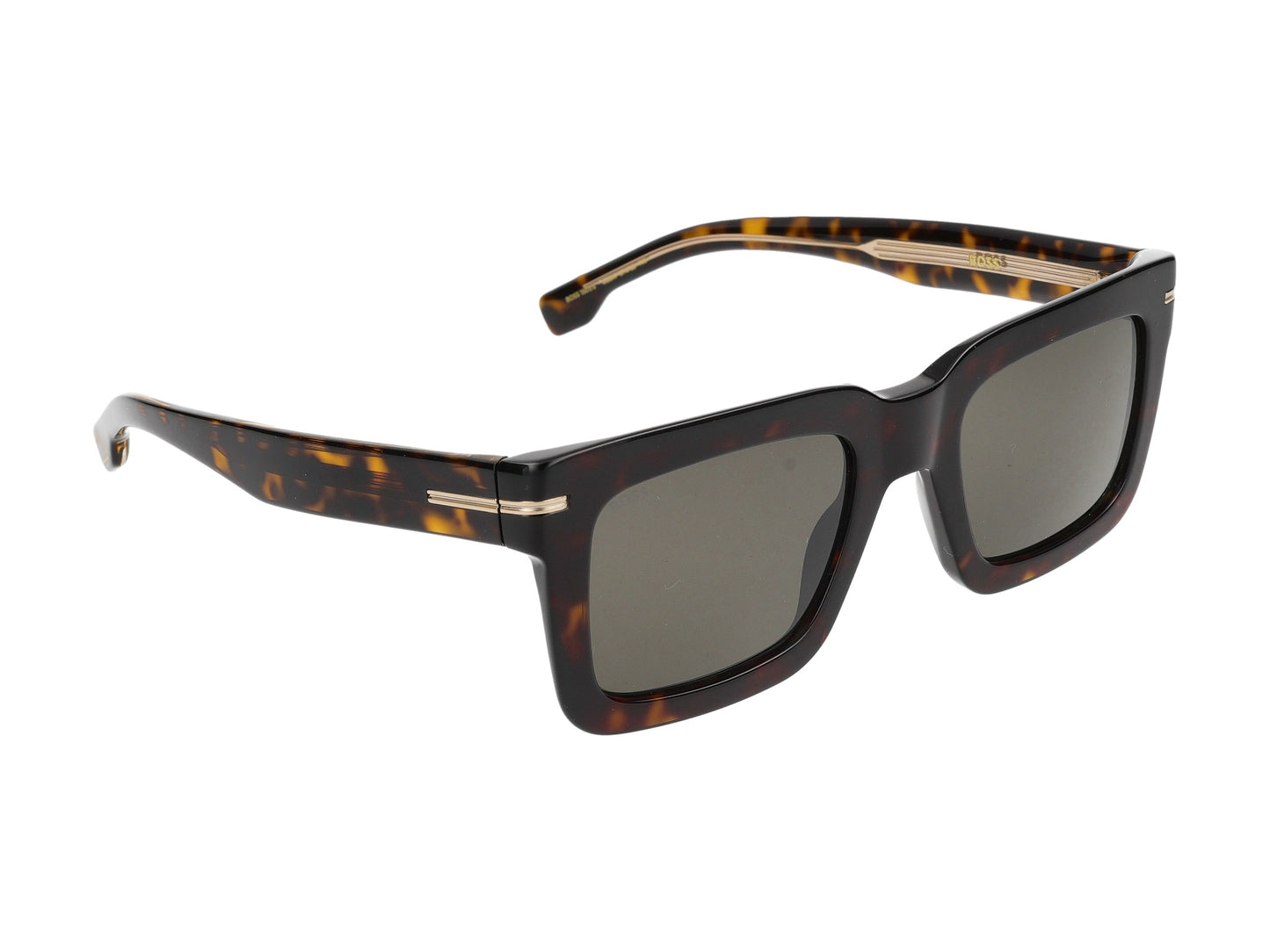 Boss 1501/s 086/IR HAVANA 51.00 / 086/IR HAVANA