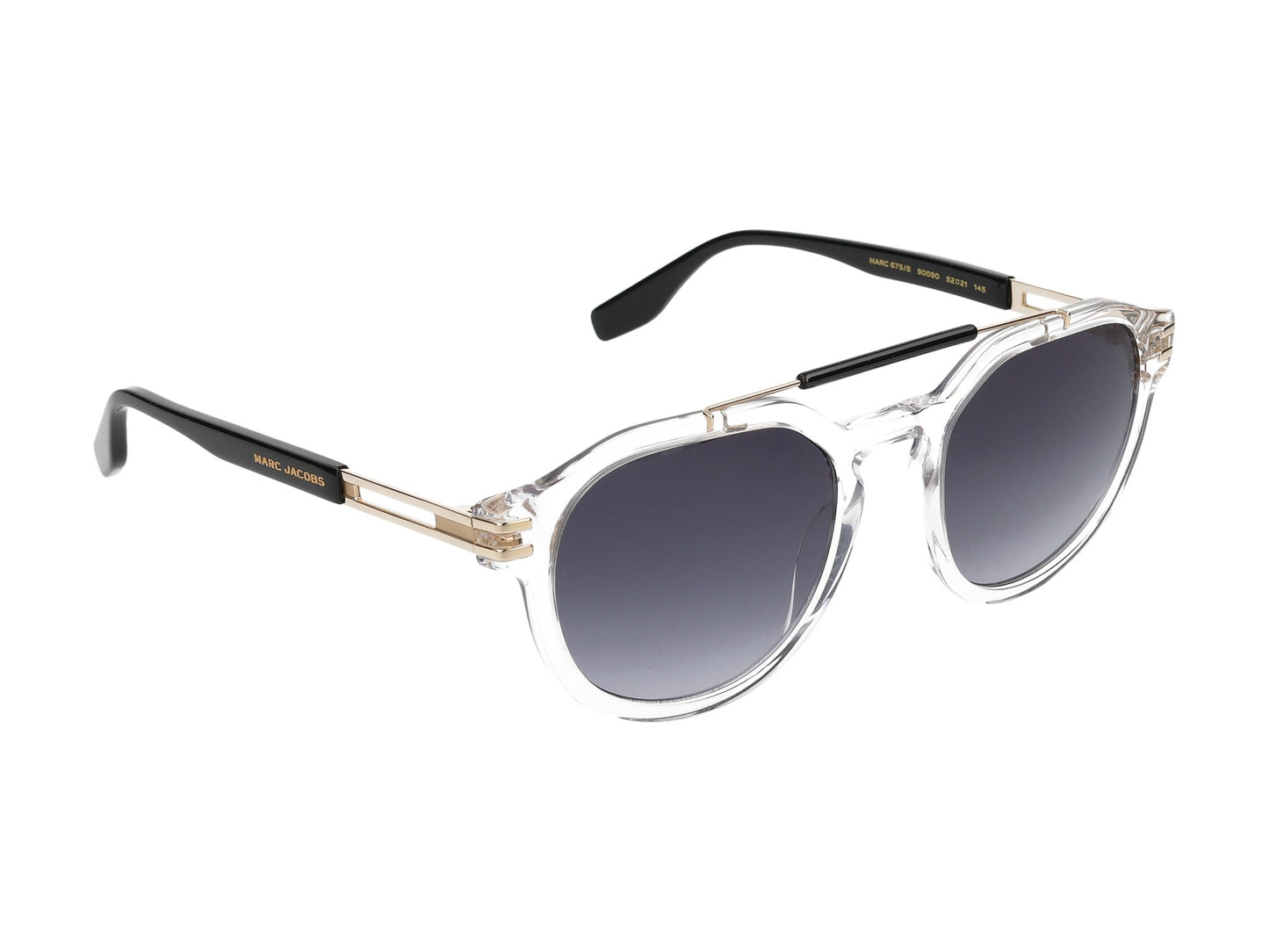 Marc 675/s 900/9O CRYSTAL 52.00 / 900/9O CRYSTAL
