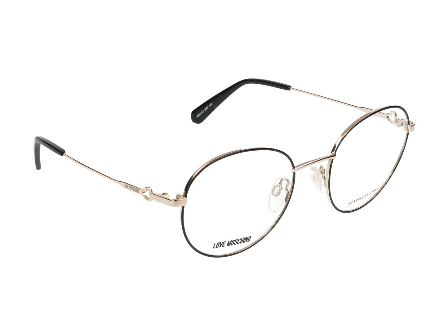 Mol613 2M2/20 BLACK GOLD 52.00 / 2M2/20 BLACK GOLD