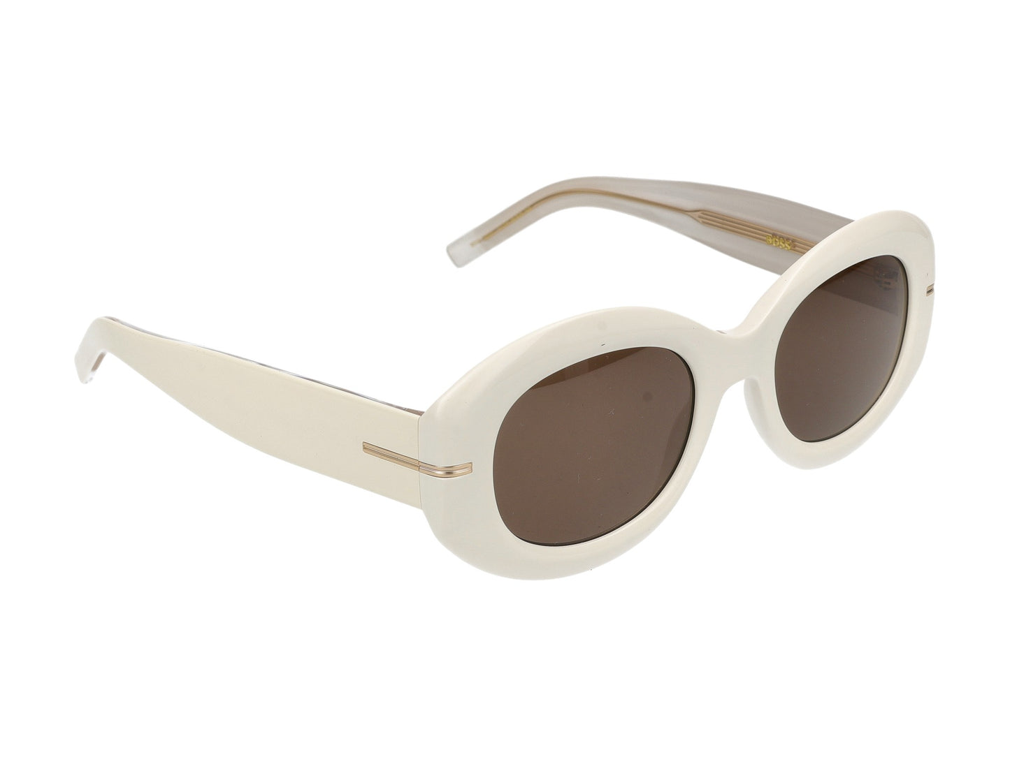 Boss 1521/s SZJ/70 IVORY 51.00 / SZJ/70 IVORY
