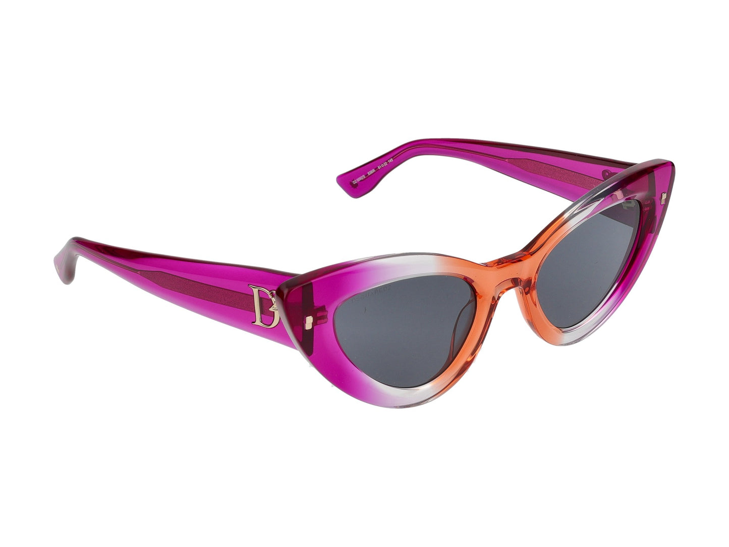 D2 0092/s 838/IR VIOLET ORANG 51.00 / 838/IR VIOLET ORANG