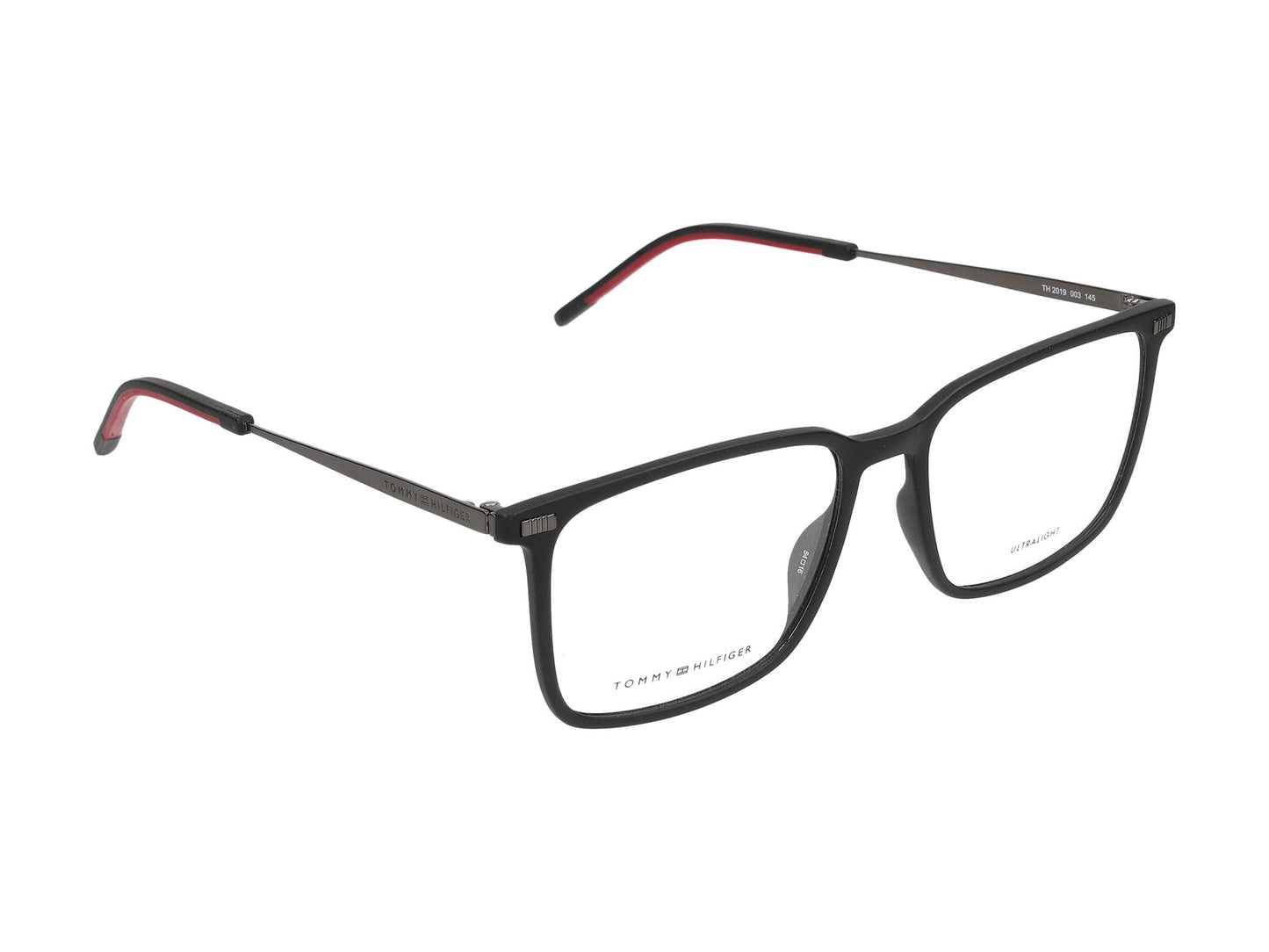 Th 2019 003/16 MATT BLACK 54.00 / 003/16 MATT BLACK