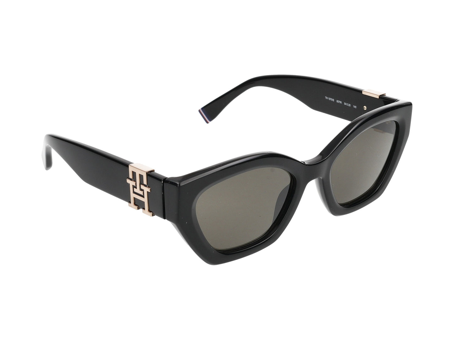 Th 1979/s 807/IR BLACK 54.00 / 807/IR BLACK