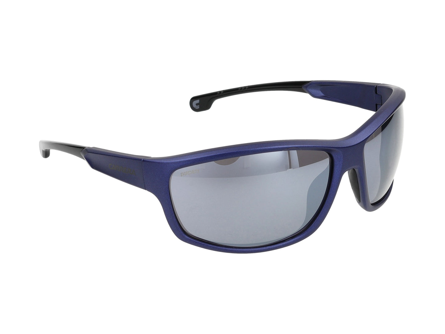 Carduc 002/s TZQ/T4 BLUE METALIZ 68.00 / TZQ/T4 BLUE METALIZ