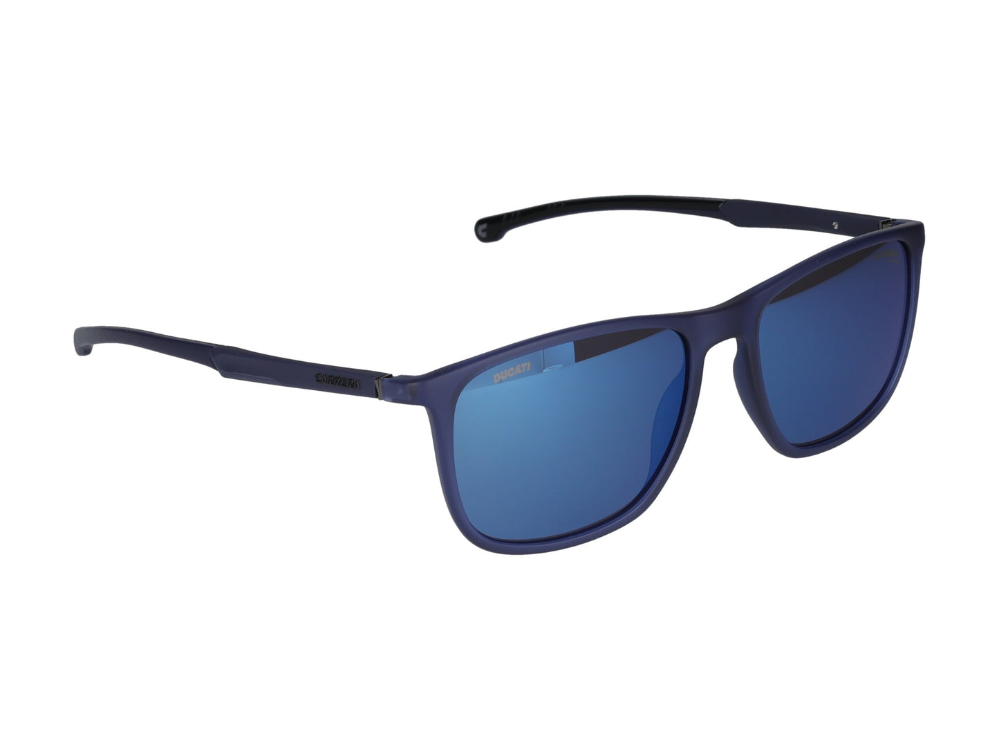 Carduc 004/s PJP/XT BLUE 57.00 / PJP/XT BLUE