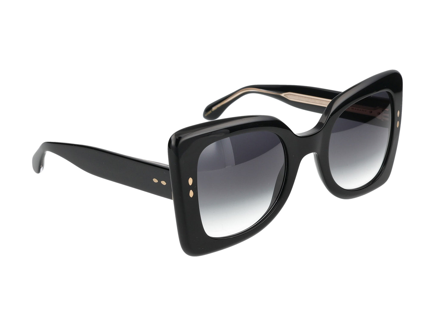 Im 0120/s 807/9O BLACK 52.00 / 807/9O BLACK