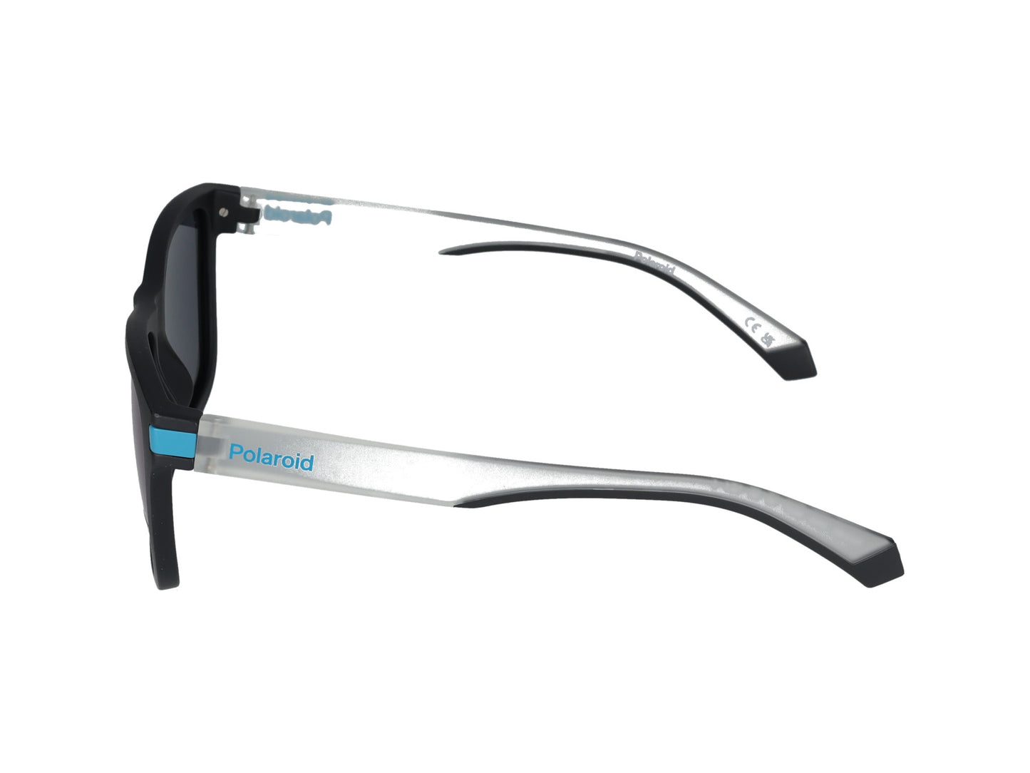 Pld 2138/s 0VK/5X MTBLK BLUE 56.00 / 0VK/5X MTBLK BLUE
