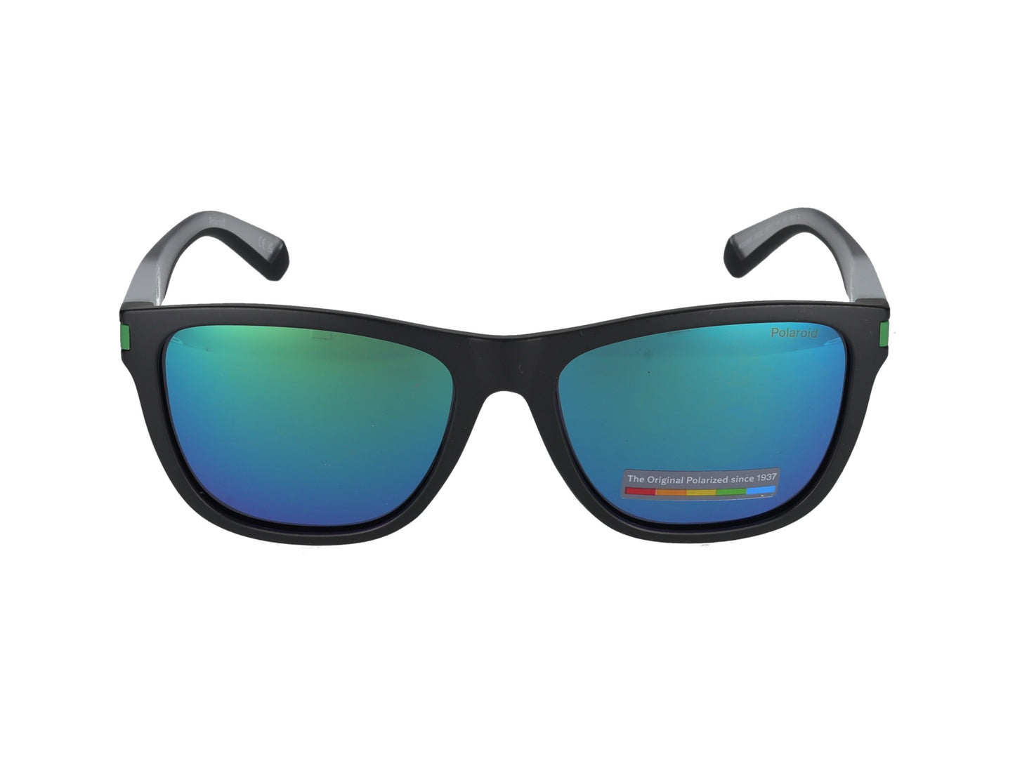 Pld 2138/s 3OL/5Z MT BLK GRN 56.00 / 3OL/5Z MT BLK GRN